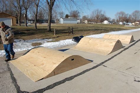 30 Best Backyard Bmx Images On Pinterest Track Bike Parking And Bmx