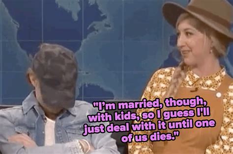 Women Are Revealing Things That Consistently Leave Them Feeling ...