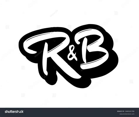 Rnb: Bilder, Stockfotos und Vektorgrafiken | Shutterstock