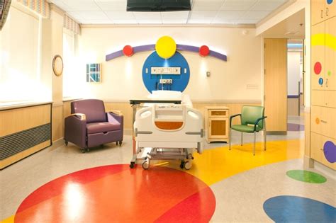 17 Best images about Childrens Hospital on Pinterest | Baby toys ...