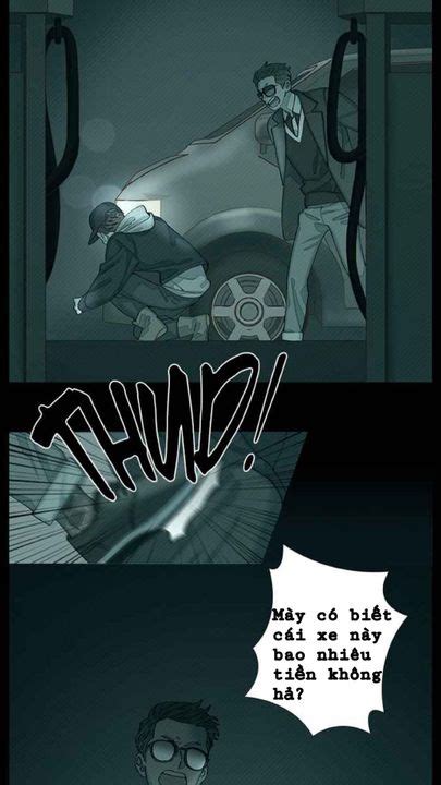 Save Me Bts Webtoon Vietsub Ep 14 Wattpad