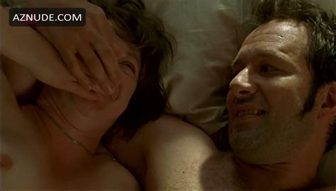 BRIEFE UND ANDERE GEHEIMNISSE NUDE SCENES AZNude