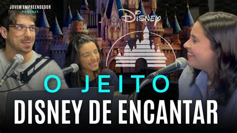 INFALÍVEL O Jeito Disney De Encantar Clientes E Pessoas Cristine