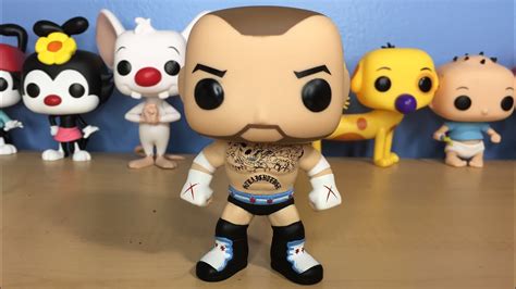 Funko Pop! WWE CM Punk Unboxing, 47% OFF | gbu-hamovniki.ru