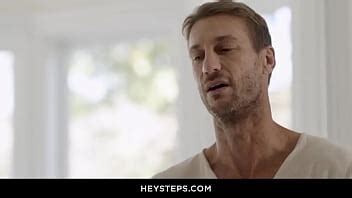 Naughty Babe Bunny Madison Is Hornier Than Ever XNXX