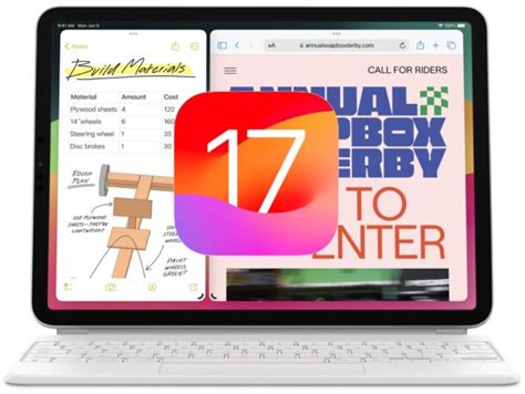 How To Install Ipados Beta On Ipad