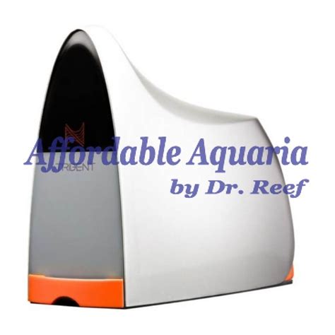 Trident Marine Aquarium Water Analyzer Affordable Aquaria