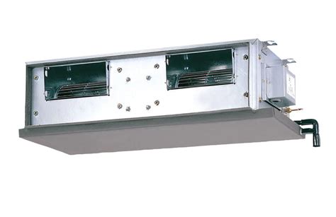 FTKP Series R32 Wall Mounted Inverter Air Conditioner Daikin Malaysia