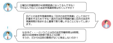 週次残業の算出はできますか？ Akashi ヘルプセンター