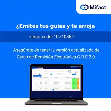 Nueva Versión De Guías De Remisión Electrónica G R E 2 0 Para