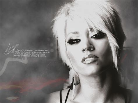 Sdfag Kimberly Wyatt Wallpaper 7133686 Fanpop