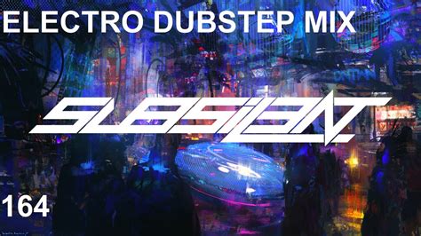 Electro Dubstep Mix Youtube