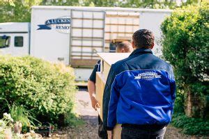 Removals Highworth Removals Swindon