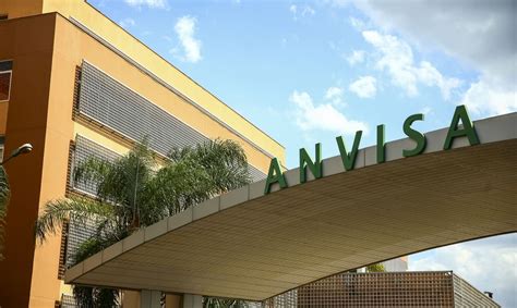 Anvisa Pro Be Suplemento Alimentar De Melatonina Para Crian As Sul