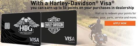 Harley Davidson Dealer Decatur Il Near Springfield Coziahr H D