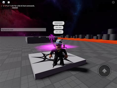 356 best Roblox Studio images on Pholder | Roblox, Robloxgamedev and Go