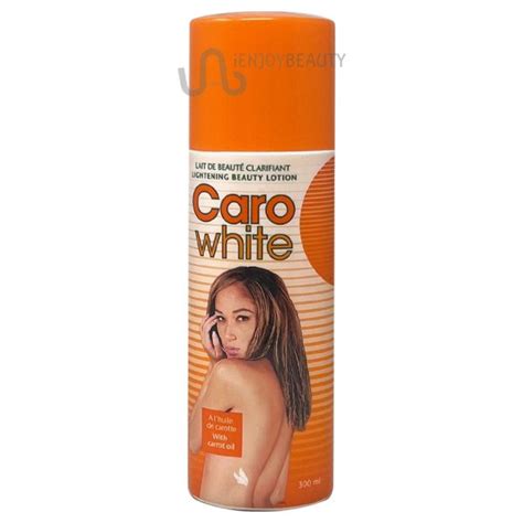 Caro White Lightening Beauty Lotion 10 1oz Ienjoy Beauty Hair Skin