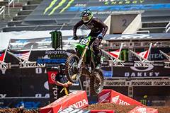 Mcadoo Balls Out The World Is Reacting To This Unbelievable Event