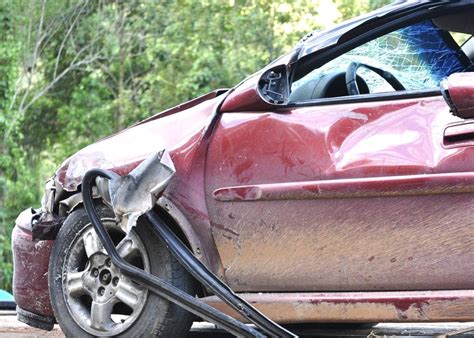 México Ocupa Séptimo Lugar En Muertes Por Accidentes De Tránsito