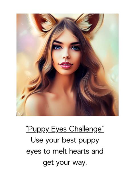 Pet Play Sex Game 140 Digital Erotic Cards Submissive Puppy Play Pleasures Cos Play Ideas