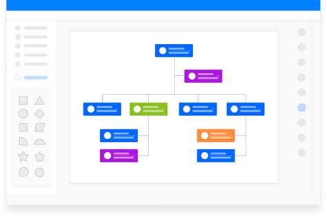 Five Free Online Diagram Makers To Try In 2024