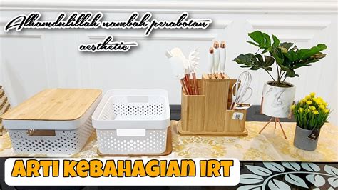 SETELAH TAU MANFAATNYA SUAMI TAK PERNAH MELARANGBEGINI TIPS AGAR