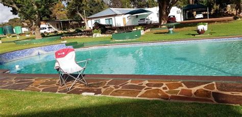 THE 10 BEST Hotels in Polokwane of 2022 (from R 293) - Tripadvisor