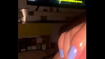 Free Punheta Namorada Porn Videos Tubesafari