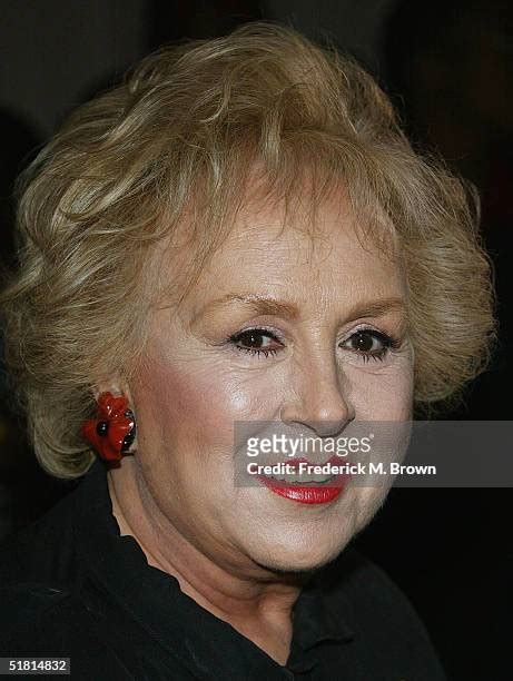 162 Doris Roberts Young Stock Photos, High-Res Pictures, and Images - Getty Images