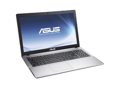 Asus K550l Repair Help Learn How To Fix It Yourself