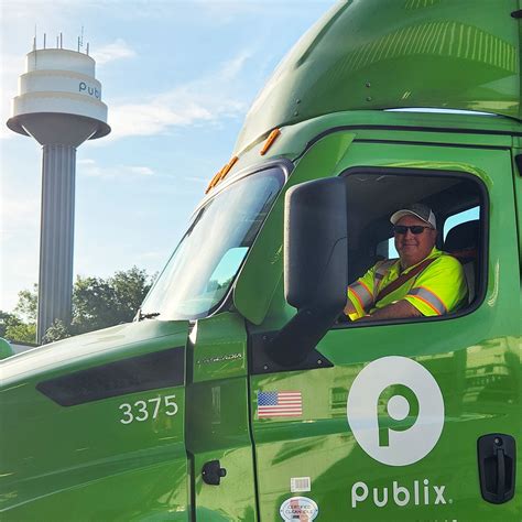Publix Careers - Home