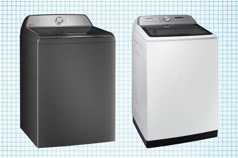 Our 5 Best Top Load Washer Picks 2024 This Old House