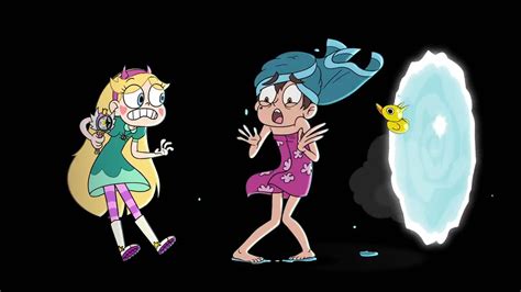 Nude Cartoons Mayo