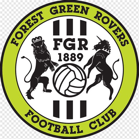 Forest Green Rovers F C The New Lawn Efl League Two English Football