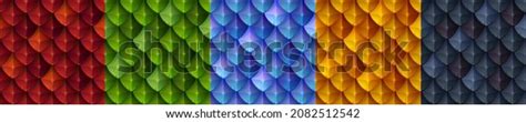 90 Dragon Skin Body Armor Images, Stock Photos & Vectors | Shutterstock