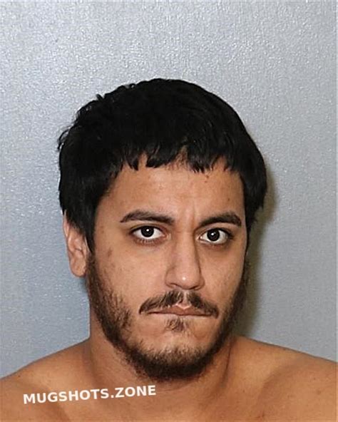 KELVIN FABRICIO GUAMAN 02 02 2024 Osceola County Mugshots Zone