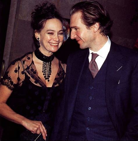 Pin By Dawn Dekker On Ralph Ralph Fiennes Francesca Annis Ralph