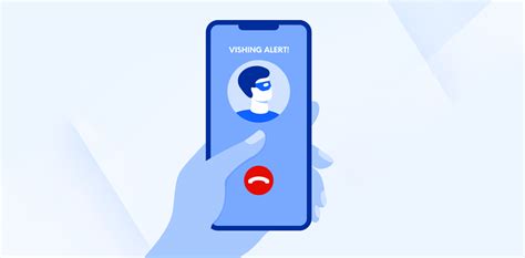 Cos è il Vishing Difendersi dalle truffe di voice phishing