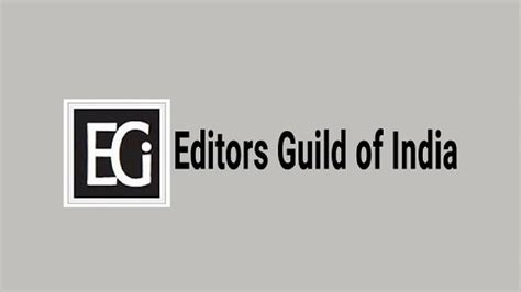 33 Eminent Citizens Of Manipur Call Editors Guild Report Biased And