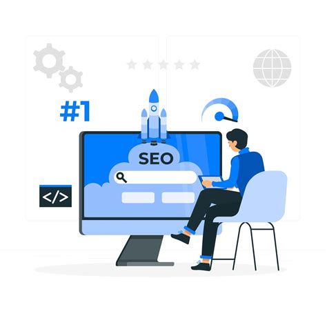 Descubre cómo optimizar la arquitectura del sitio web para SEO