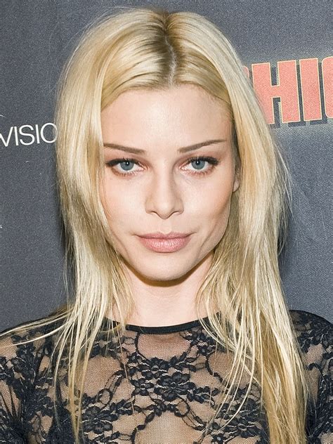 Picture Of Lauren German