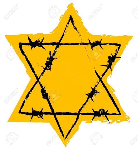 Collection of Holocaust clipart | Free download best Holocaust clipart ...
