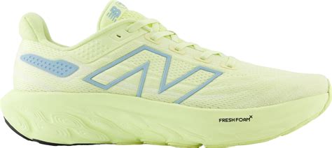 New Balance Fresh Foam X 1080 V13 Hombre Desde 12347 € Octubre 2024 Runnea