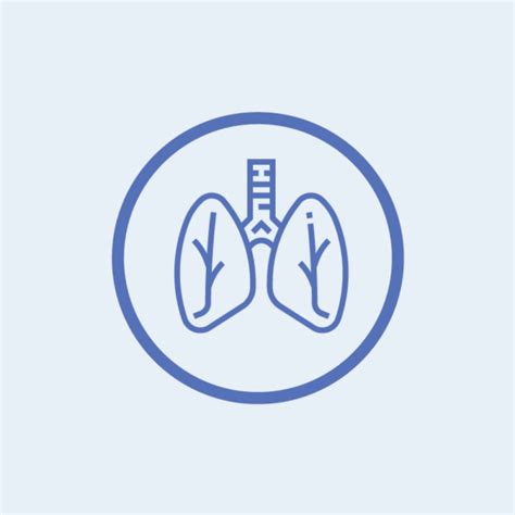 Pig Pluck Wg Biomedical