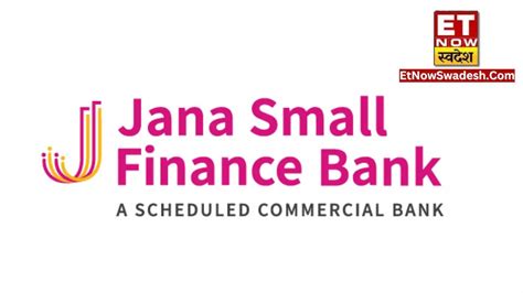 Jana Small Finance Bank Ipo Gmp Price Today View Latest Details