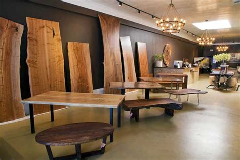 Menlo Hardwoods