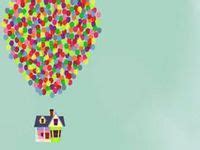 ideas disney love disney  disney movies