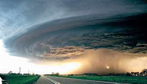 Top 10 Deadliest Tornadoes In World History Theriches