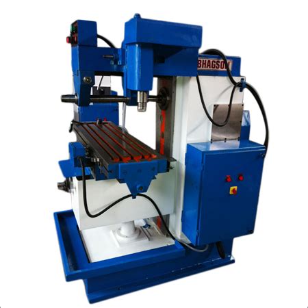 Retailer Of Spm Machine From Kolhapur Maharashtra By Maharashtra Machines