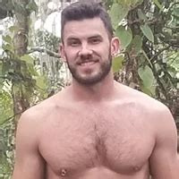 Mutual Rim And Fuckfest 3 Way Gay Bareback Bareback Porn Feat Vander Pulaski XHamster